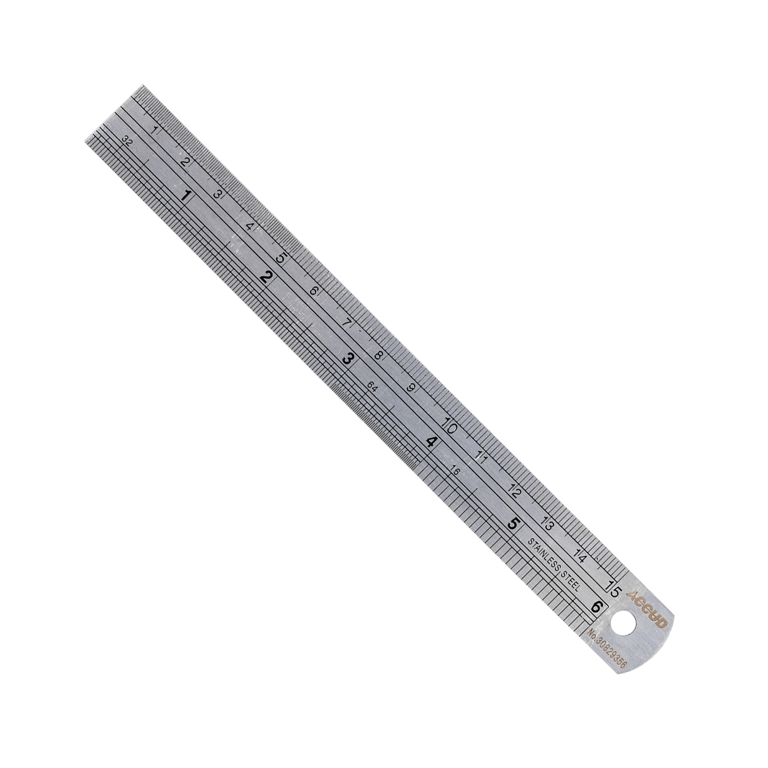 Rulers Archives | Ubuntu Sales Hardware | Midrand Randjespark Shopping ...