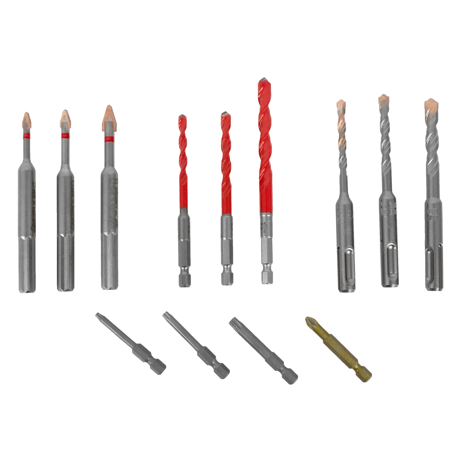 Thumbnail product image - 0