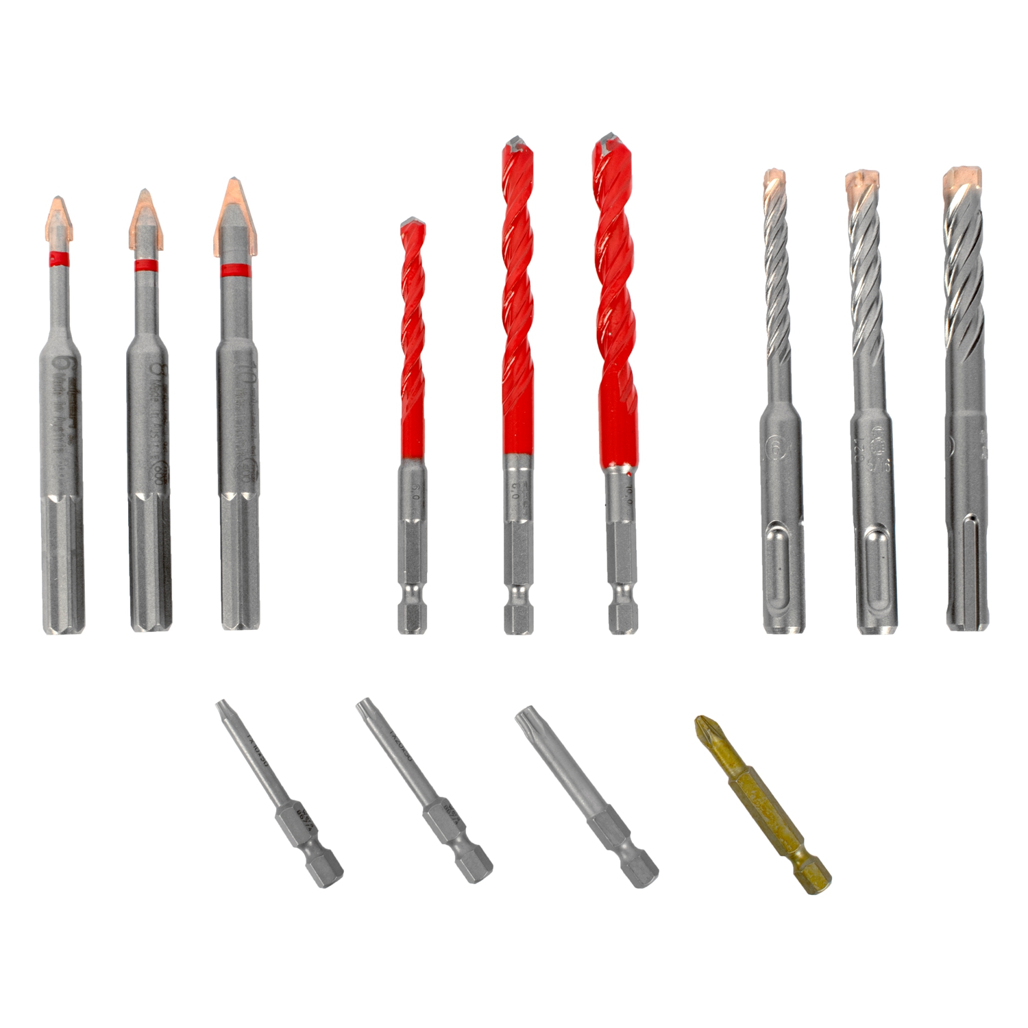 Thumbnail product image - 0