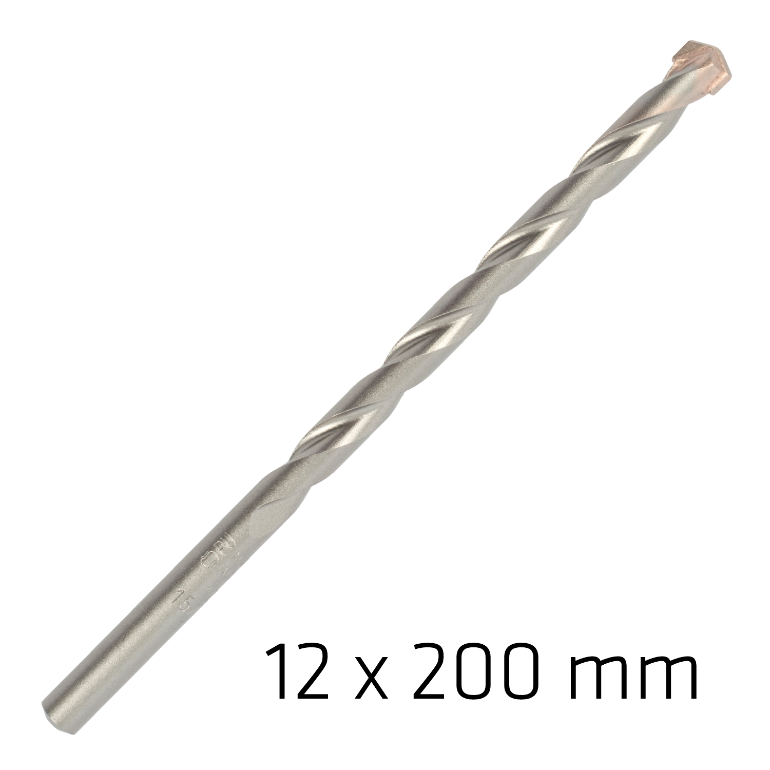 Thumbnail product image - 1