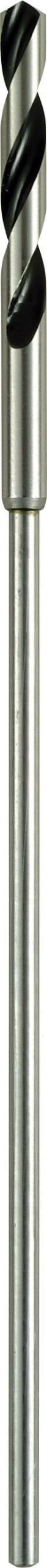 WOOD MACHINE DRILL BIT 20MM X 600MM