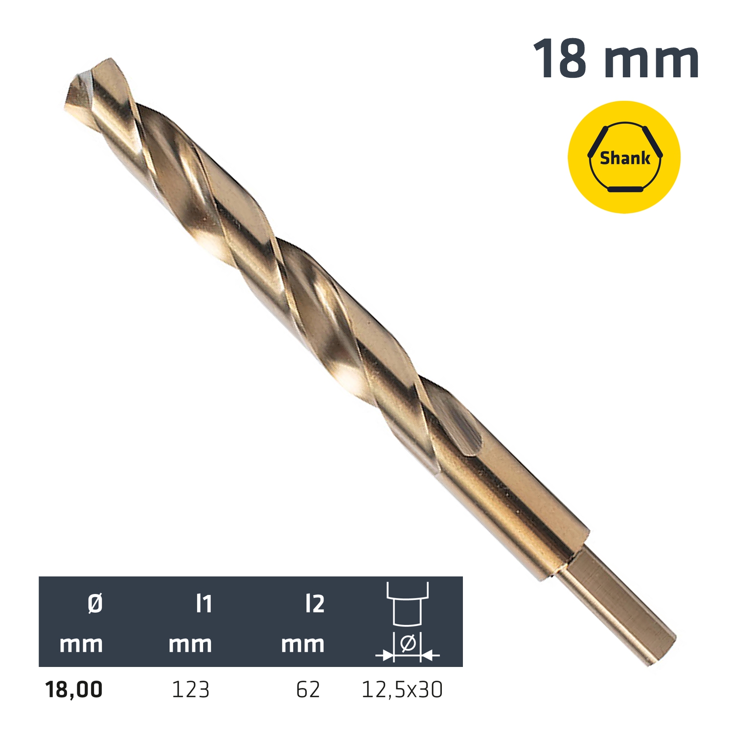Thumbnail product image - 1
