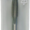 TAP 5MM HSS IN POUCH 0.8MM PITCH