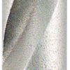 MASONRY DRILL BIT LONG LIFE 7.0 X 150MM