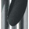 HSS TWIST DRILL 22MM 159X86MM REDUCED SHANK 12,7 MM