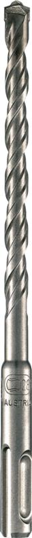 SDS PLUS BIT 450 X 400MM 12MM BULK