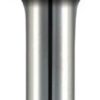 TC ROTARY BURR 12MM BALL NOSE FOR HARD METALS