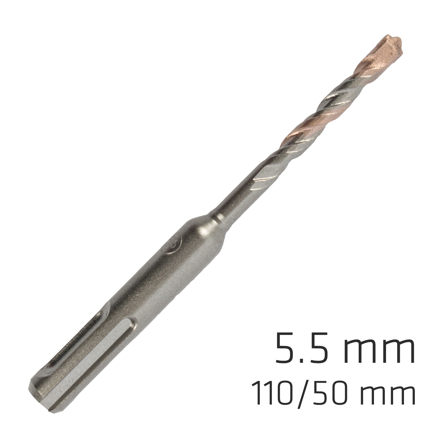 Thumbnail product image - 2