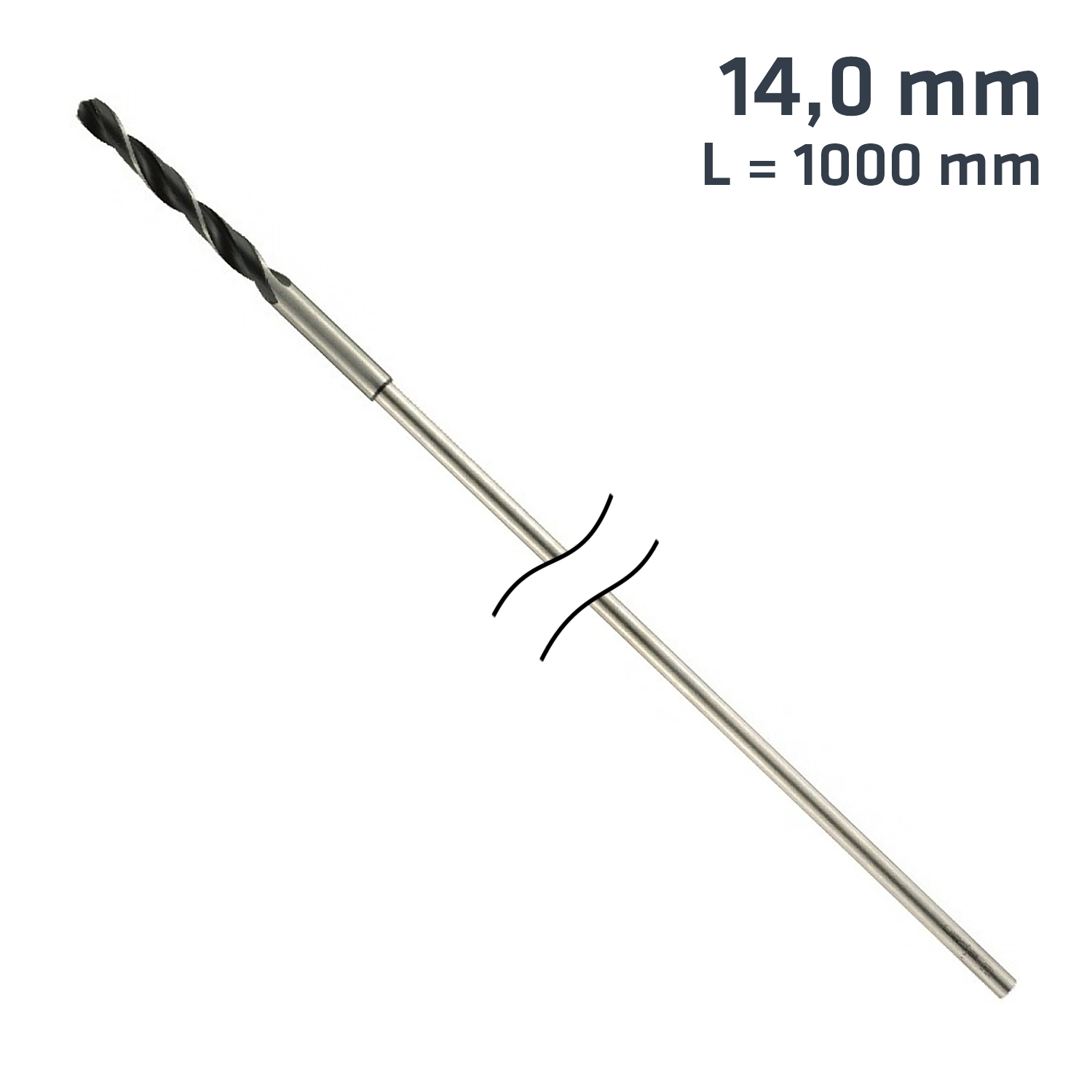 Thumbnail product image - 1