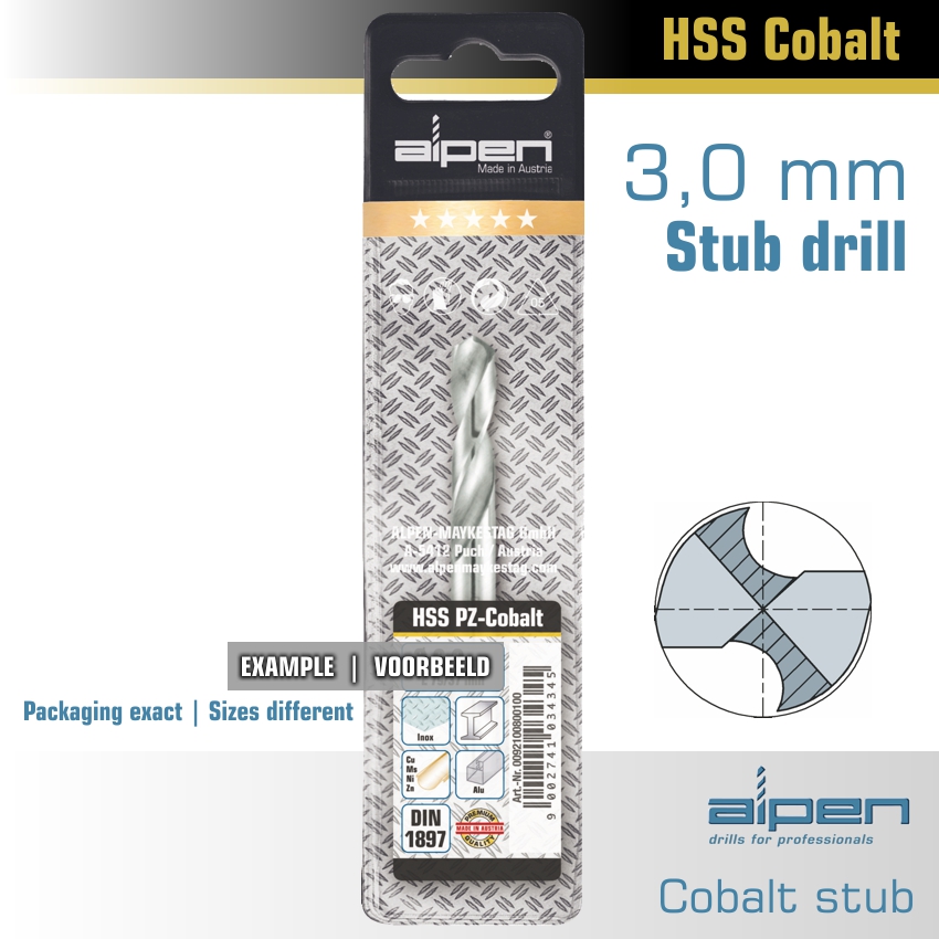 Thumbnail product image - 0
