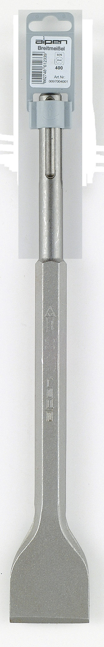 Thumbnail product image - 0