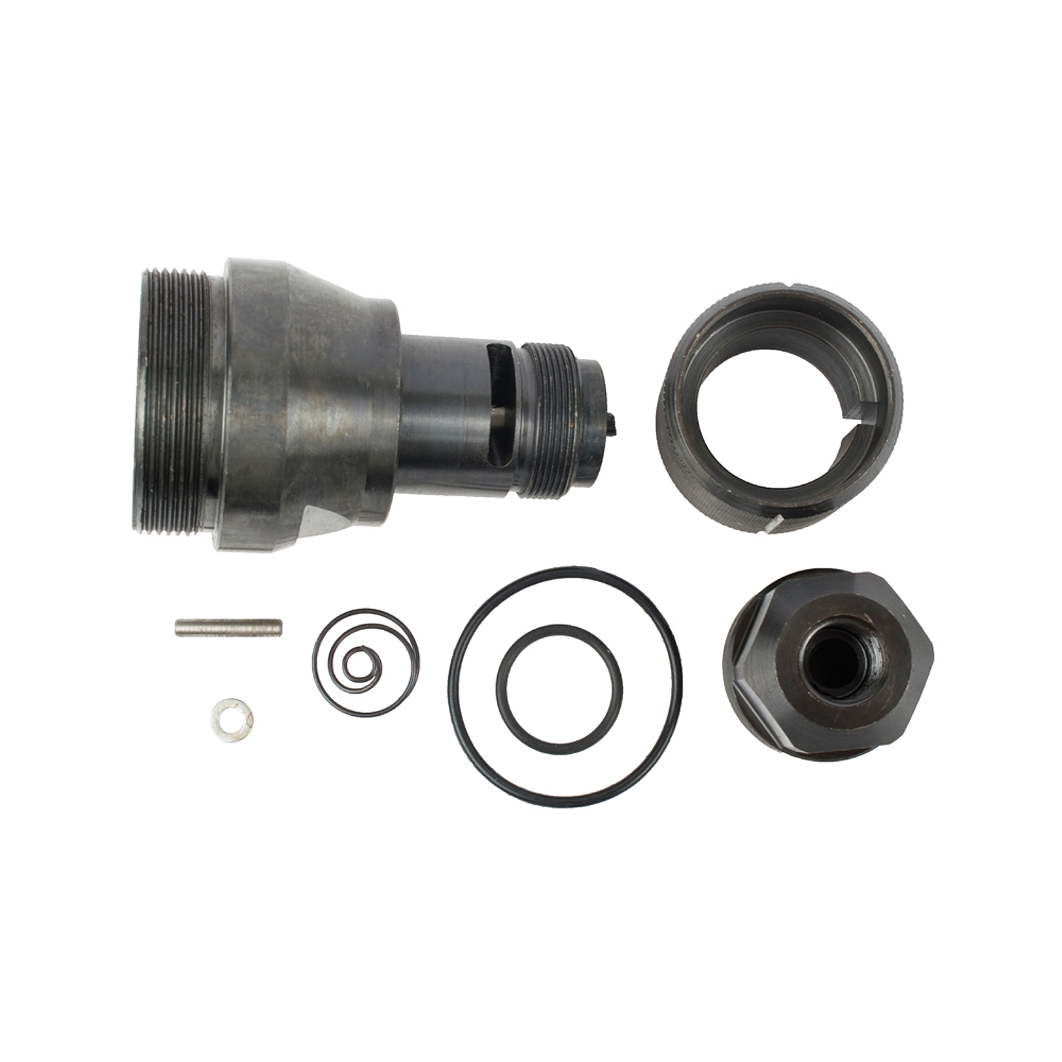 Thumbnail product image - 0