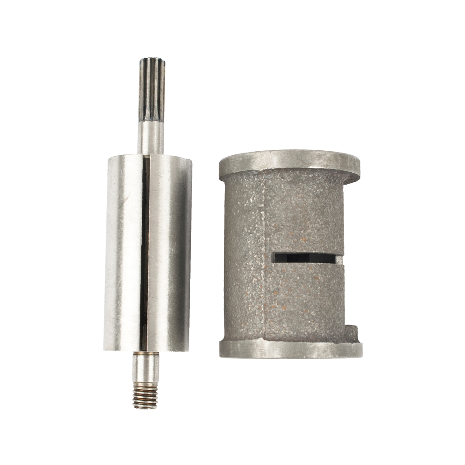Thumbnail product image - 0