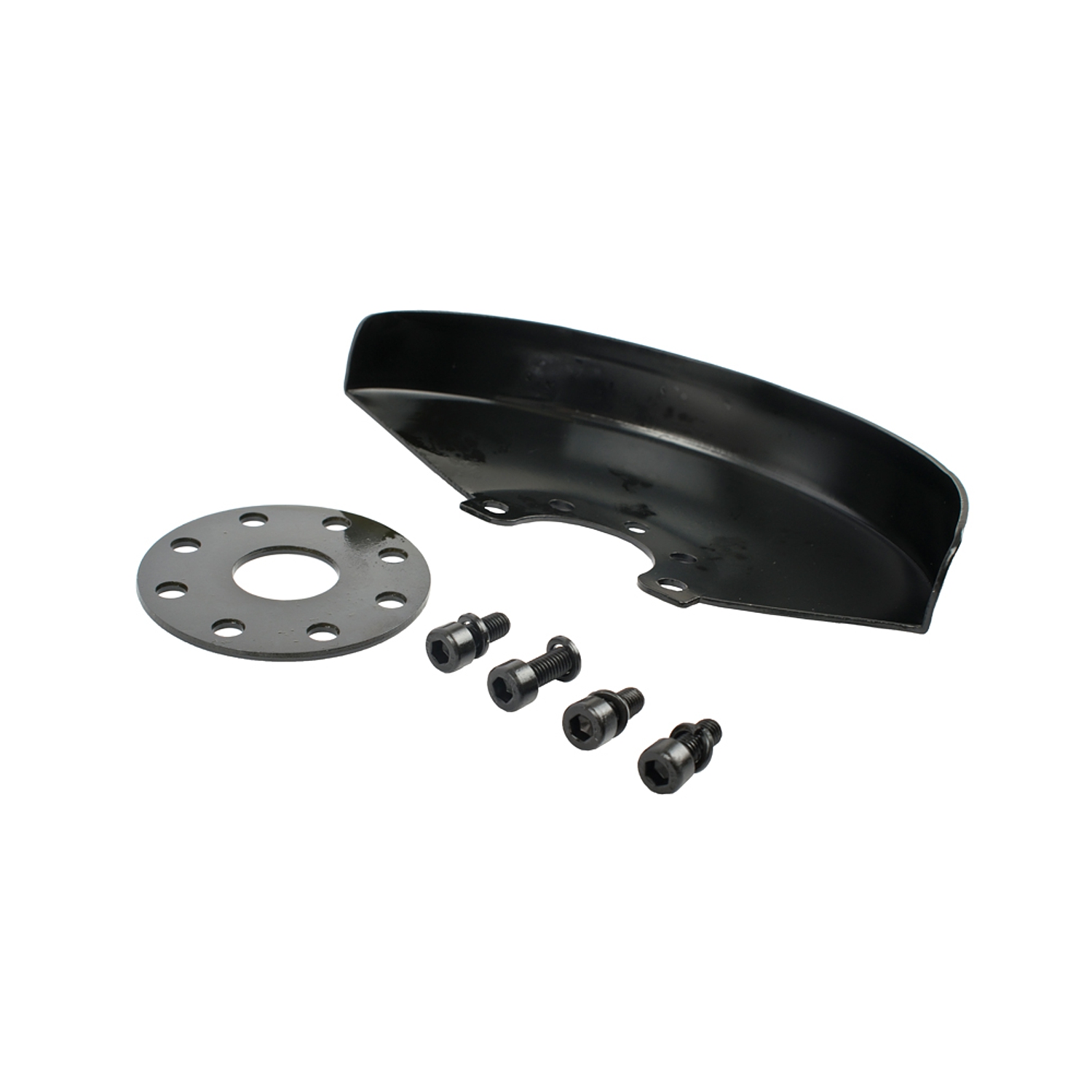 Thumbnail product image - 0