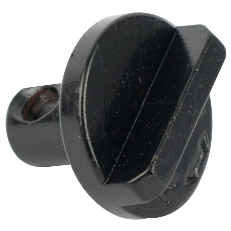 AT0016-29.jpg AT0016 29