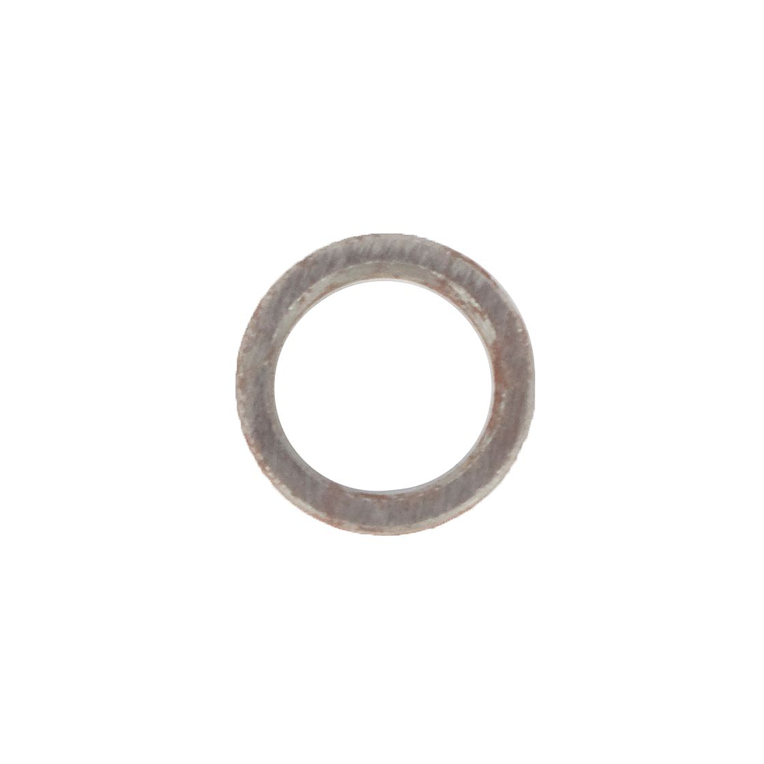 BUSHING FOR AIR DIE GRINDER 6MM MINI