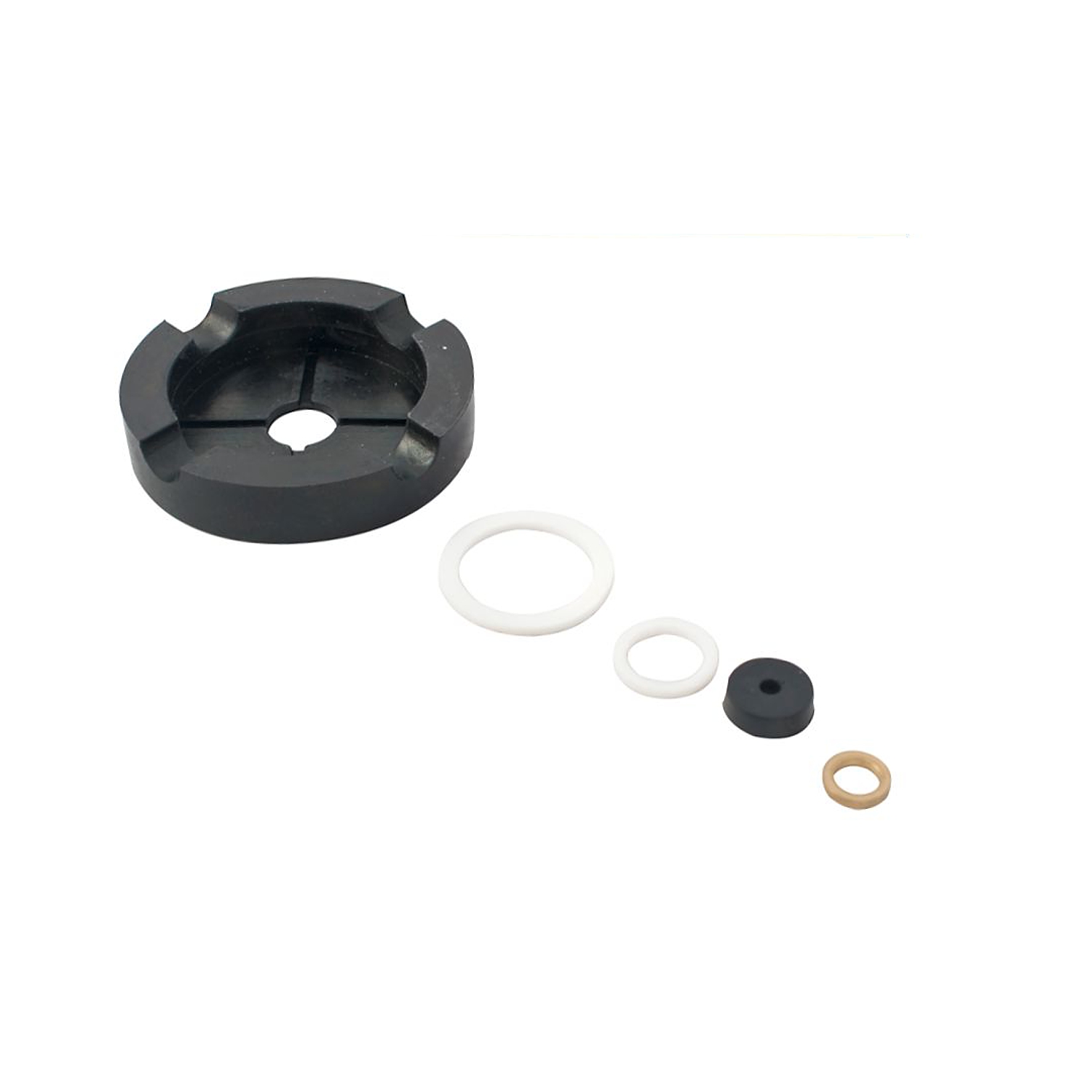 AT0018-SK02.jpg AT0018 SK02