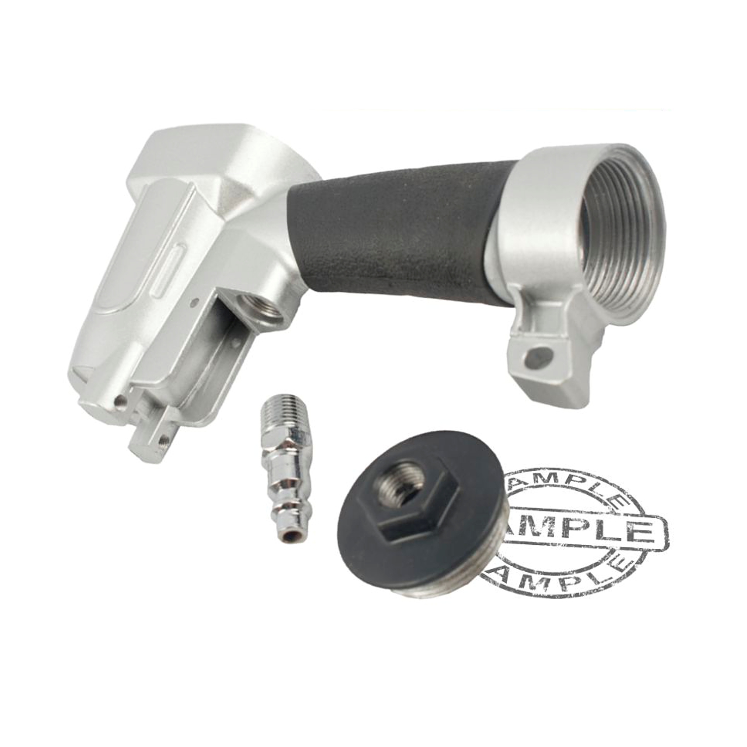 AIR STAPLER SERVICE KIT CARTRIDGE (5-30/36/37/38/39/40/41/42/43/44/45/