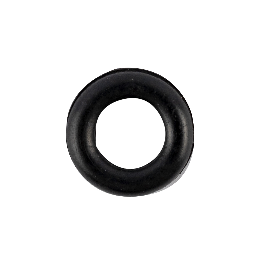 O-RING FOR AIR ANGLE SANDER 2'