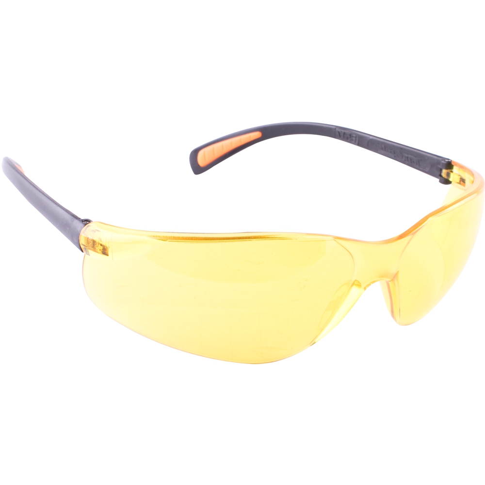 Thumbnail product image - 4