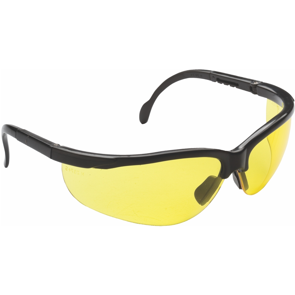 Thumbnail product image - 4