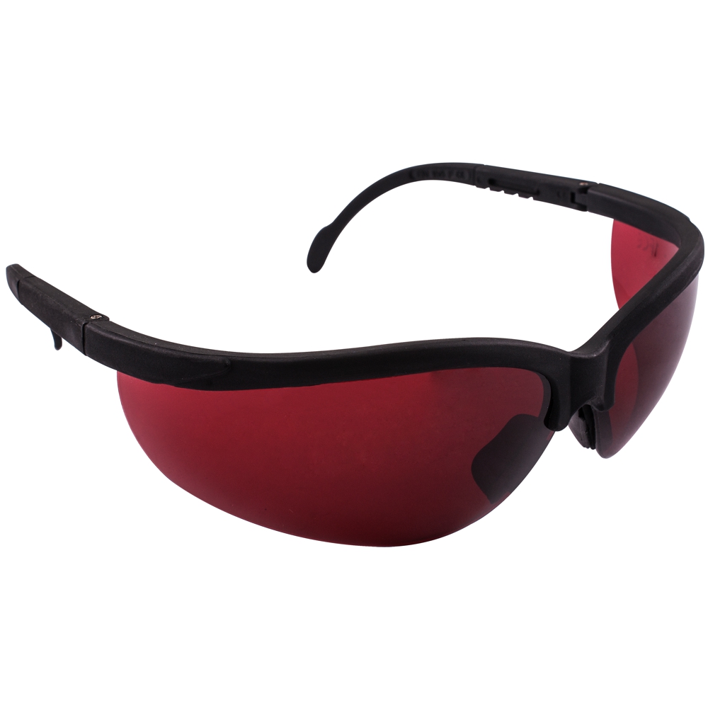 Thumbnail product image - 2