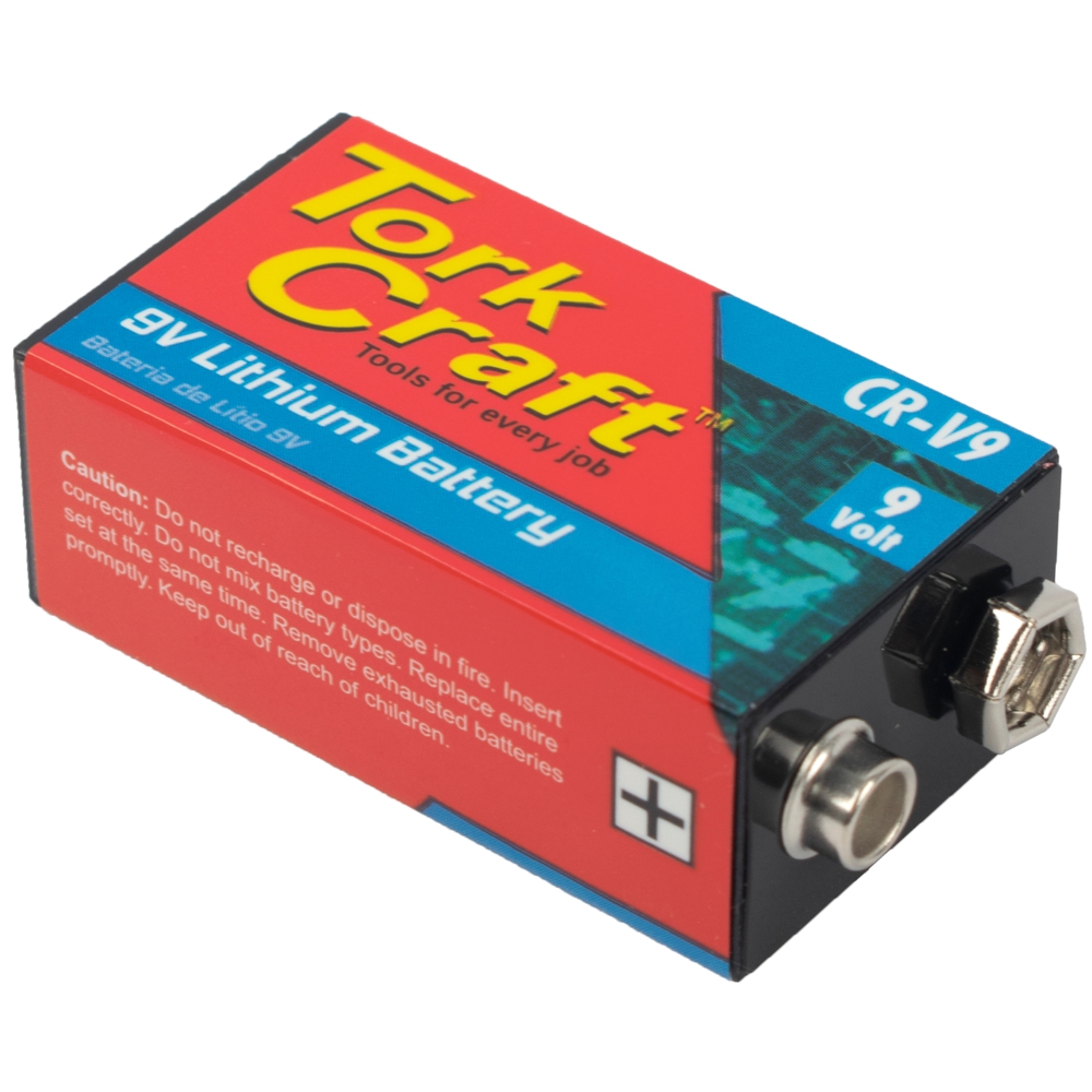 Thumbnail product image - 1