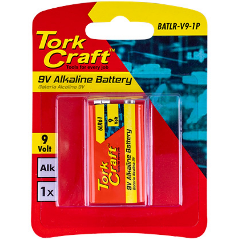 Thumbnail product image - 1