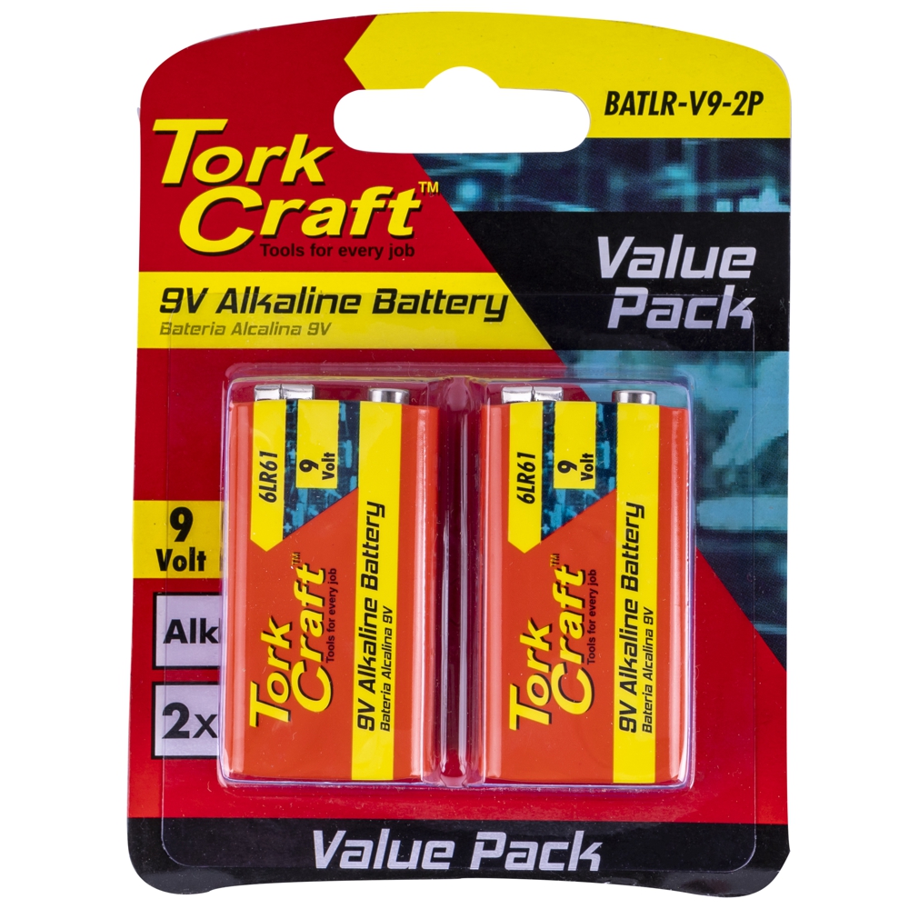 Thumbnail product image - 1
