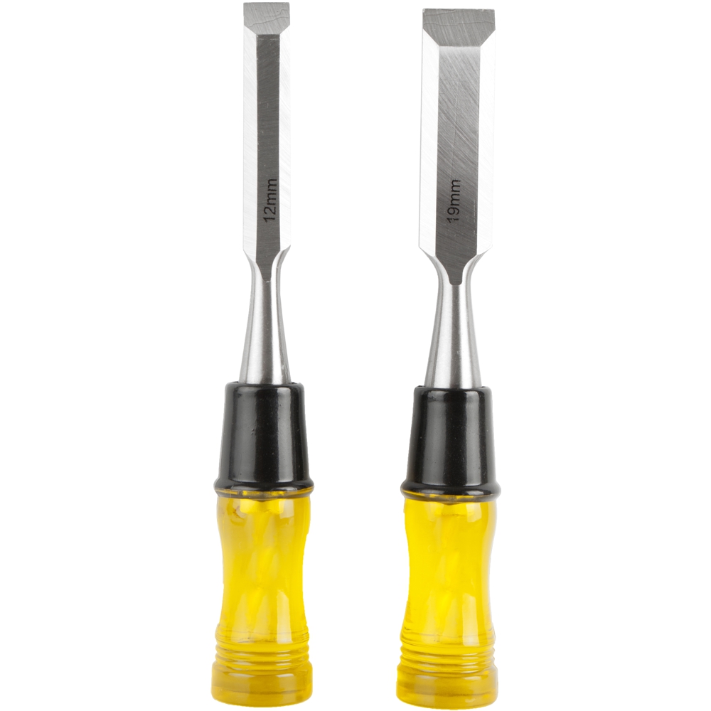 Thumbnail product image - 1