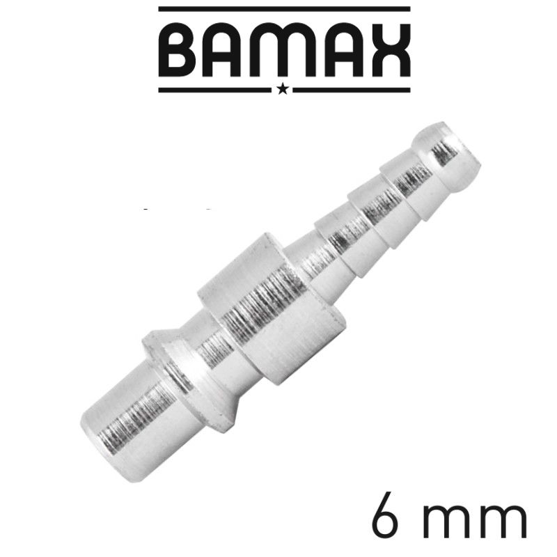 COM23C206MM.jpg COM23C206MM
