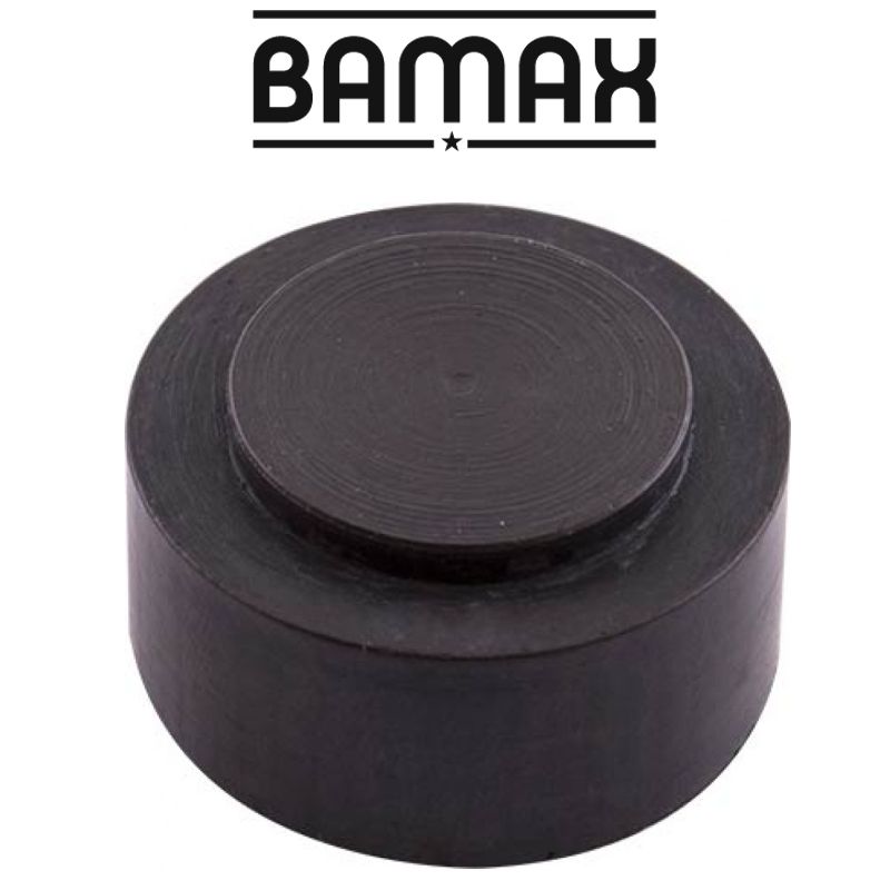 RUBBER SEAL 3/4' NON-RETURN VALVE