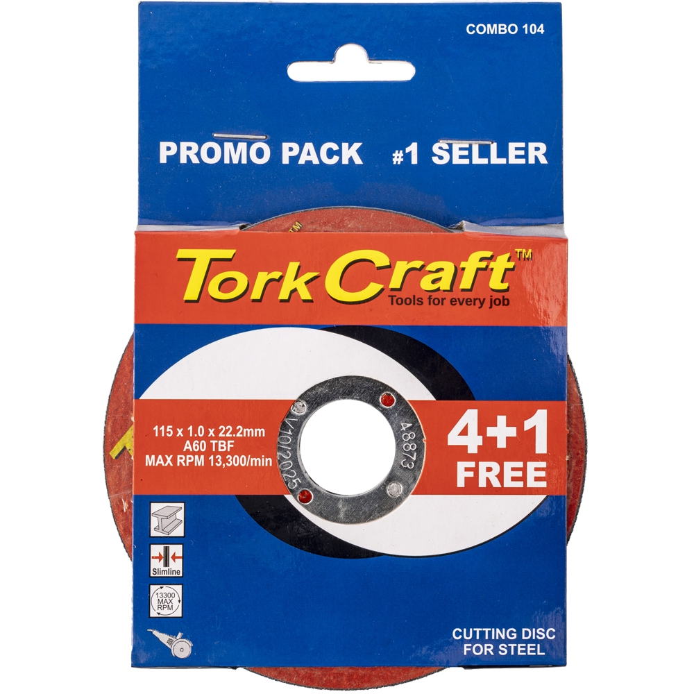 Thumbnail product image - 1