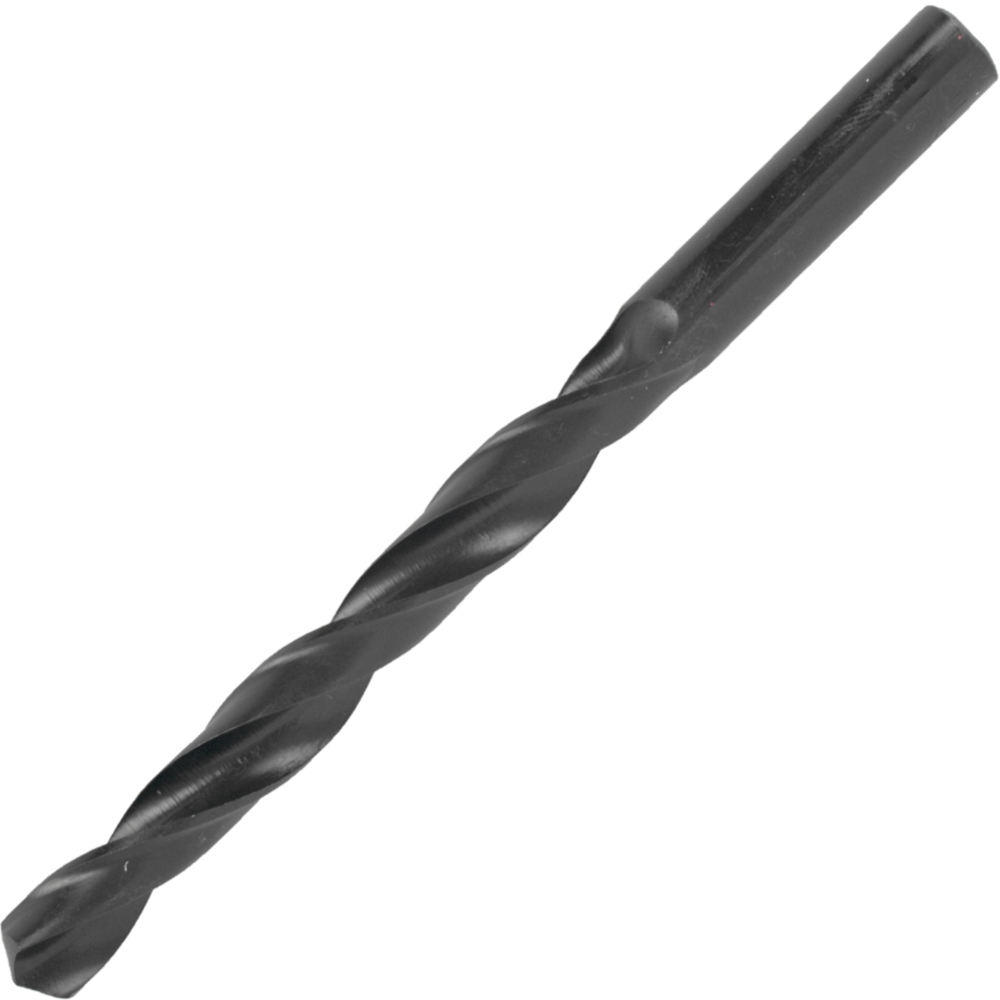 DR10110.jpg DR10110