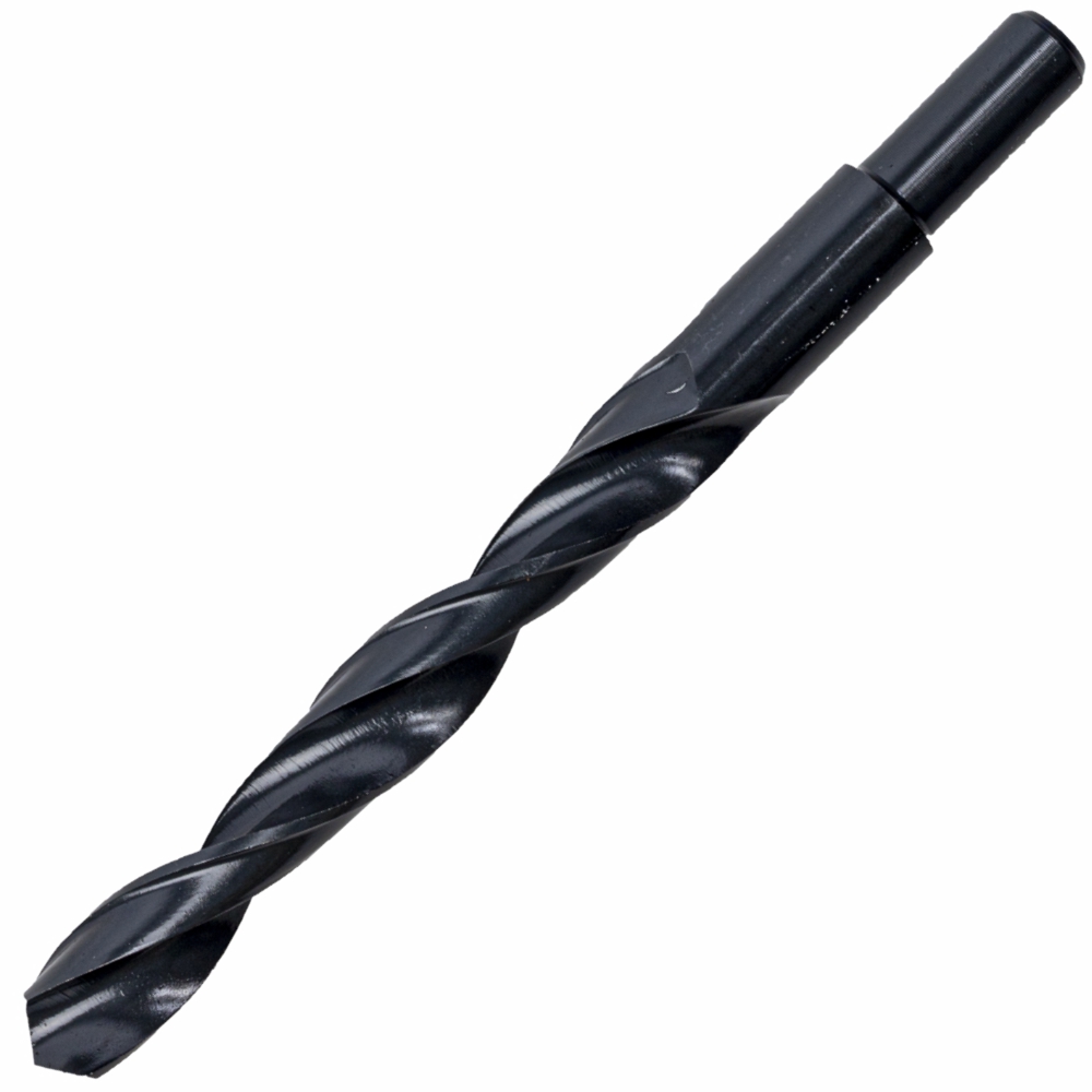 DR10160.jpg DR10160