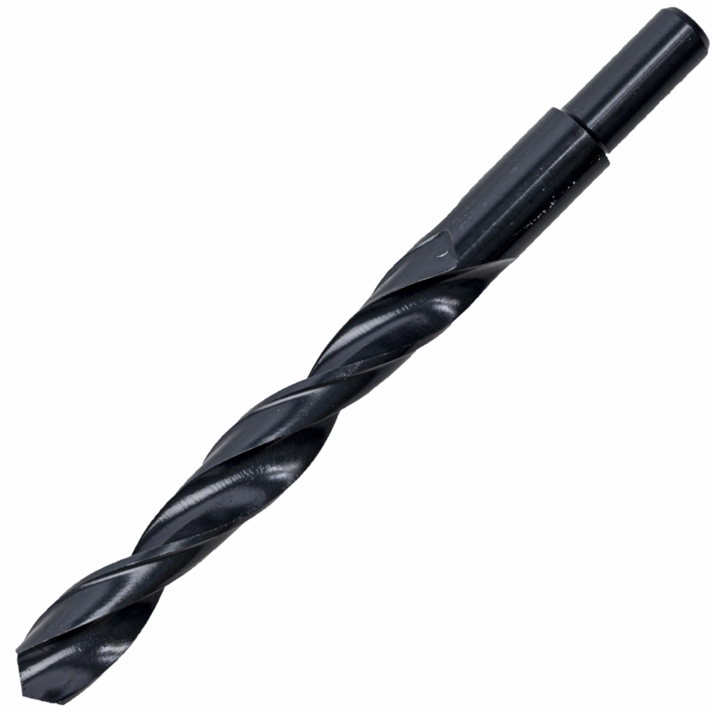 DR10190.jpg DR10190