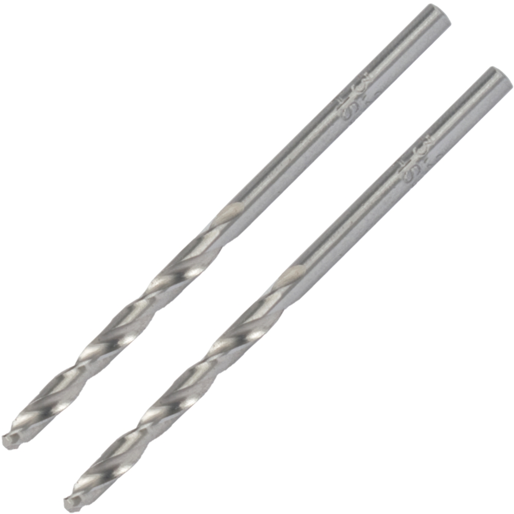 Thumbnail product image - 1