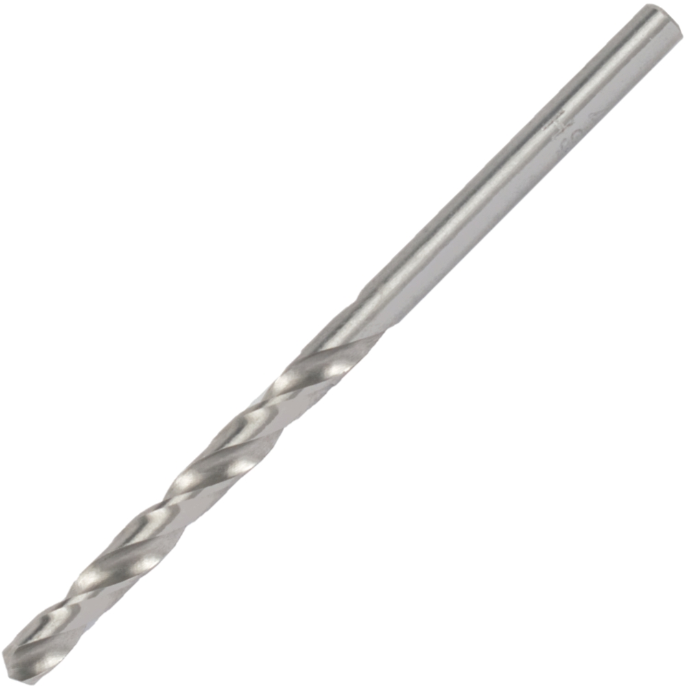 Thumbnail product image - 2