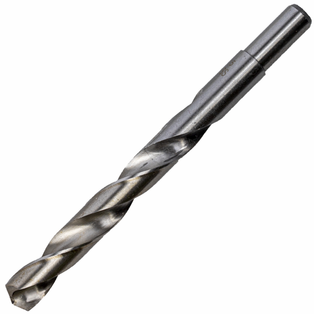 DR20150.jpg DR20150
