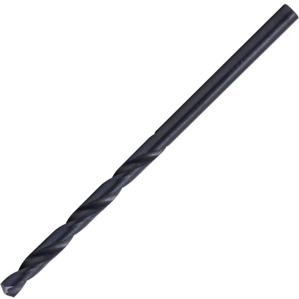 DR60030.jpg DR60030