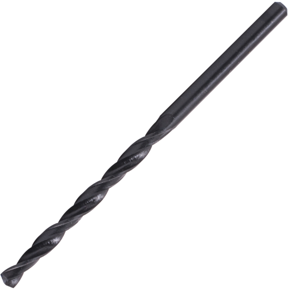 DR60032.jpg DR60032