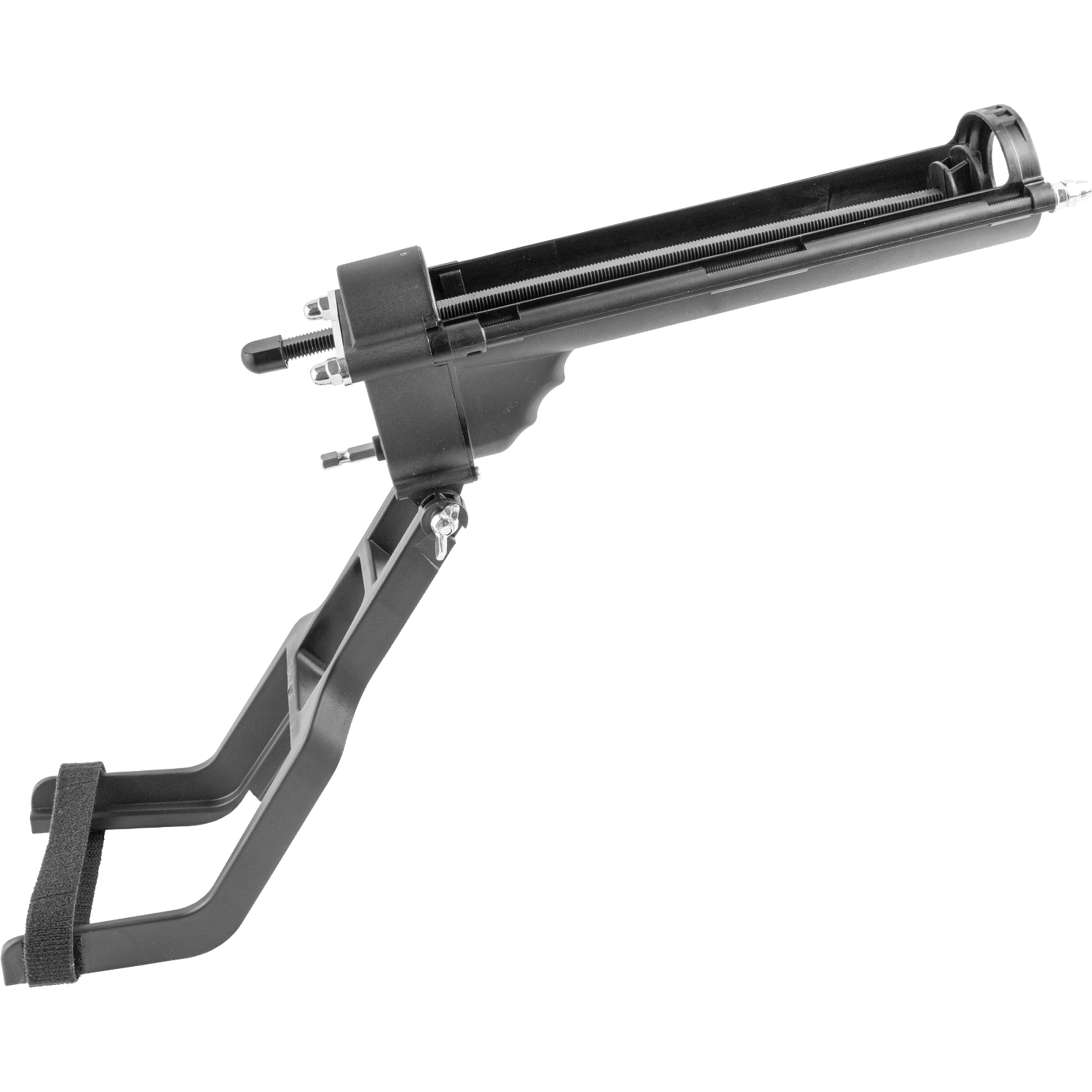 Thumbnail product image - 1