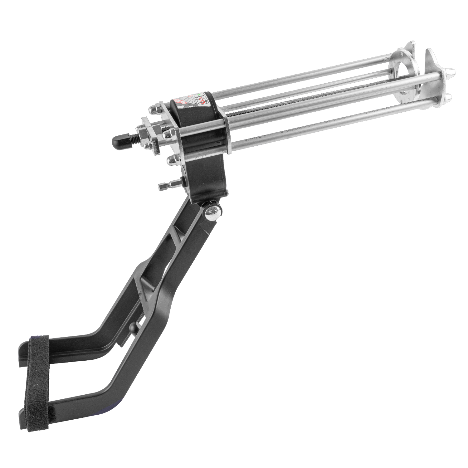 Thumbnail product image - 1