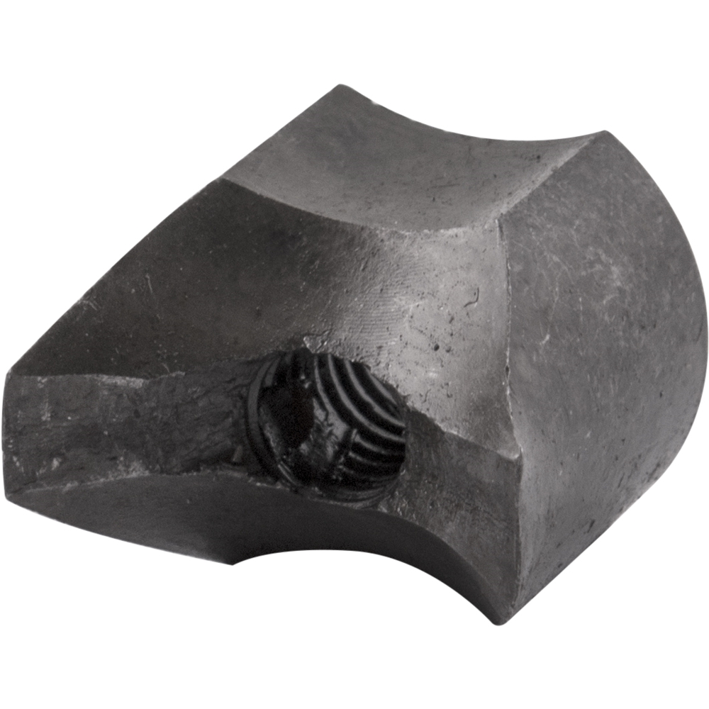 19MM CUTTER FOR EG1 LOCK MORTISING ATTACHMENT