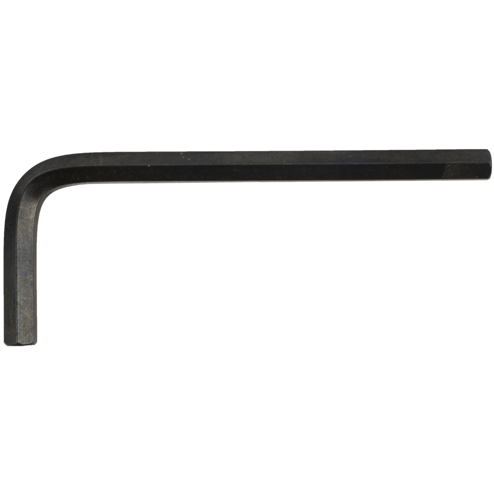 ALLEN KEY 6MM FOR EG1