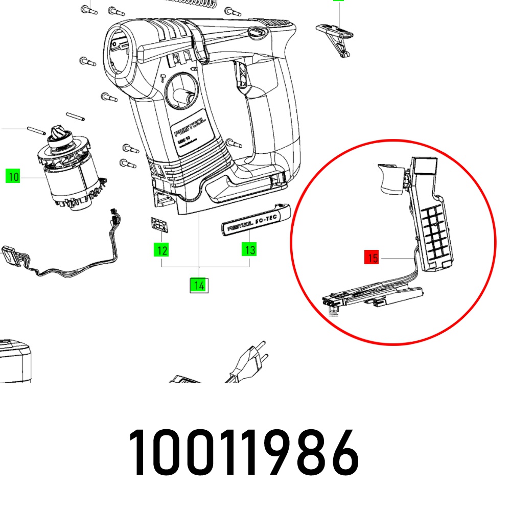 Thumbnail product image - 0