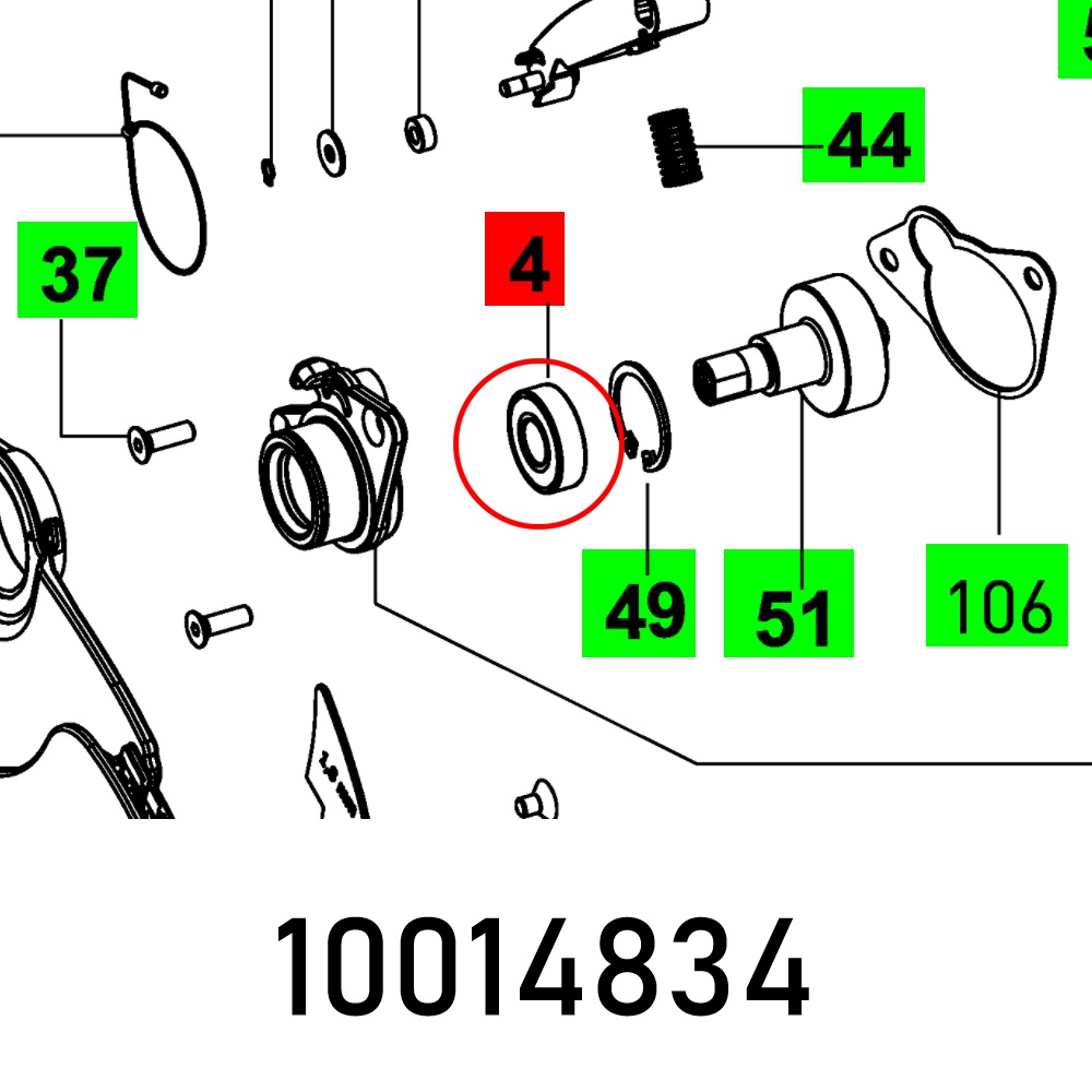 Thumbnail product image - 0