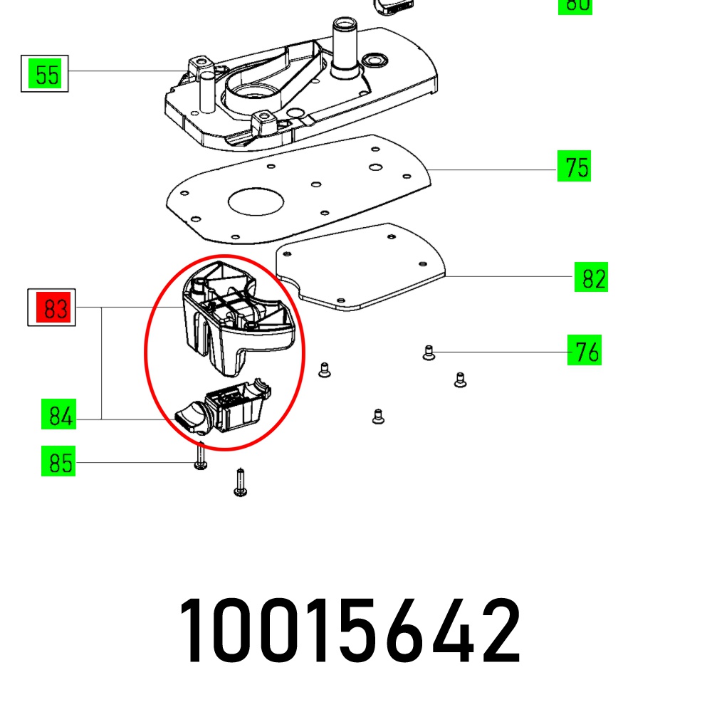 Thumbnail product image - 0