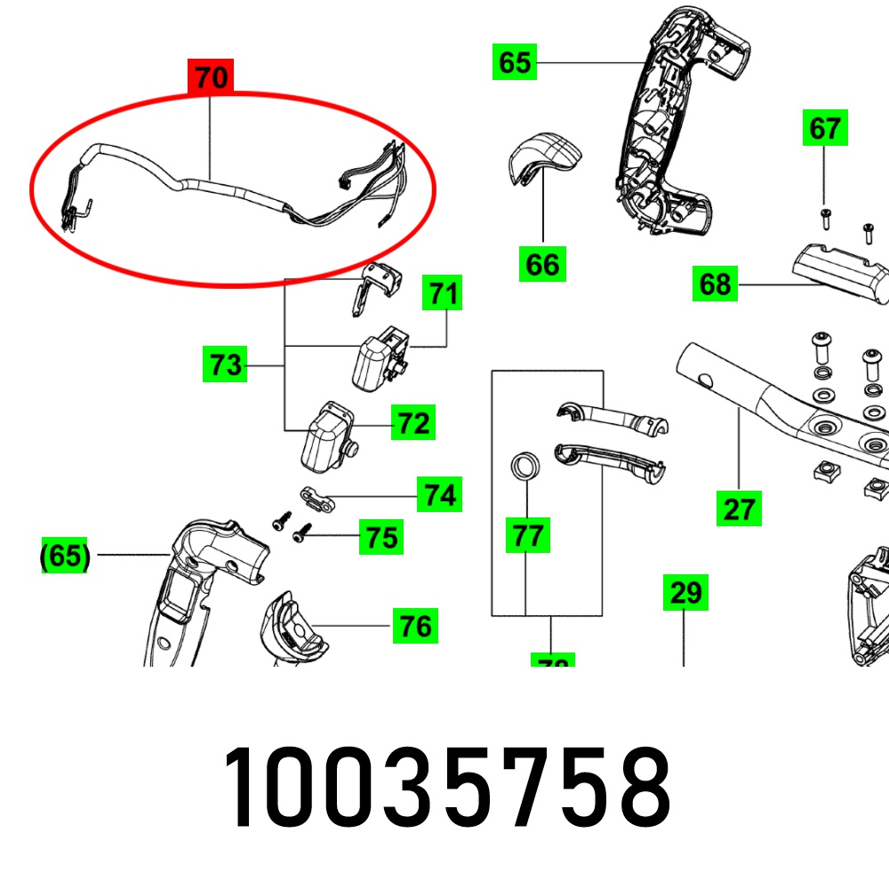 Thumbnail product image - 0