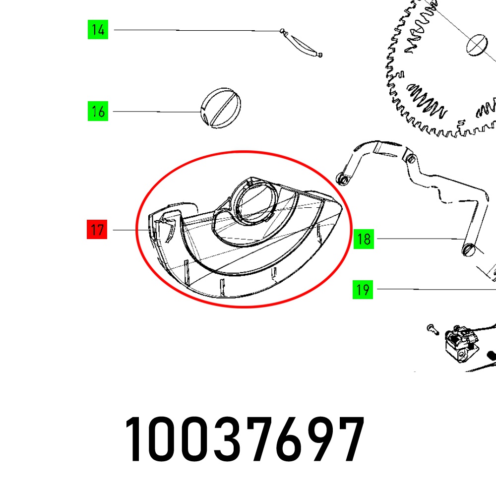 Thumbnail product image - 0
